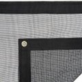 Heavy Duty Mesh Tarps